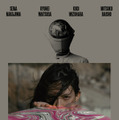 『UNDERGIRL』© 2026 UNDERCOVER