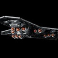 レゴ®スター・ウォーズ エグゼクター スーパー・スター・デストロイヤー