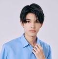 恋リア出身・倉澤俊、世が世なら!!!でアイドルデビュー 恋人の存在を公にしたまま異例の挑戦【プロフィール】 画像