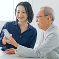 サブスク代が、死後も親の「ネット銀行」から引き落とされ続け…相続で困る「デジタル遺産」の落とし穴 画像