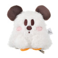 ヘアクリップ 1,800円
