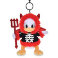 「DISNEY HALLOWEEN」© Disney © Disney/Pixar © Disney. Based on the “Winnie the Pooh” works by A.A. Milne and E.H. Shepard.
