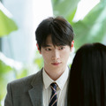 「あなたとは違う恋愛」　（C）Prime Video
