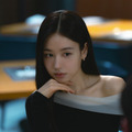 「あなたとは違う恋愛」　（C）Prime Video