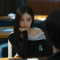 「あなたとは違う恋愛」　（C）Prime Video