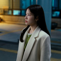 「あなたとは違う恋愛」　（C）Prime Video