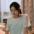 「あなたとは違う恋愛」　（C）Prime Video