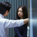 「あなたとは違う恋愛」　（C）Prime Video