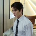 「あなたとは違う恋愛」　（C）Prime Video