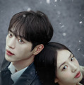 「あなたとは違う恋愛」　（C）Prime Video