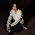 倉悠貴、実写映画「ブルーロック」座長・高橋文哉の熱意に刺激 なにわ男子・高橋恭平との意外な共通点も明かす 【モデルプレスカウントダウンマガジン】 画像