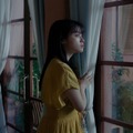 「バカンスの法則」第16話 (C)AbemaTV, Inc.