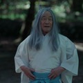 「バカンスの法則」第16話 (C)AbemaTV, Inc.