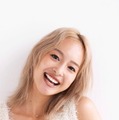 スカウトでモデル抜擢→地元工場勤務の異色キャリア 陽美花が事務所所属発表「自分は何者でもない」未知の世界に踏み込むワケ【インタビュー】 画像