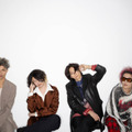 [Alexandros]主催フェス「THIS FES ’26 in Sagamihara」にSennaRin、澤野弘之のゲスト出演が決定。10月31日・11月1日開催