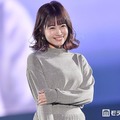 元48メンバー、ミニワンピコーデで美術館へ 美脚ショットに「思わず二度見する美しさ」「お人形さんみたい」と反響 画像