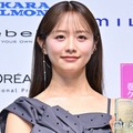 森香澄、局アナ時代から研究していたこと ヘアスタイルに注目しているタレントとは「先駆者としてのパワーがある」 画像