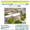 キャリアパス講座