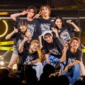 GENIC“自身最大規模”全国ツアー完走 2027年ツアー＆配信シングル3部作リリースも発表「いつだってGENICはみんなの味方だから」【「-TIMES-」ライブレポート】 画像