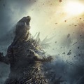 映画『SUKIYAKI 上を向いて歩こう』がオープニング、『ゴジラ-0.0』＆韓国映画『コロニー』第39回東京国際映画祭で上映決定 画像
