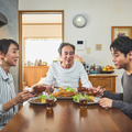 『認知症世界の歩き方』©2026 「映画・認知症世界の歩き方」製作委員会