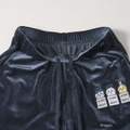 ちいかわ CITEN ベロアルームウェア価格:8,910円(税込)©nagano