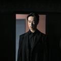 「VIVANT」人気俳優がわずか“数秒”サプライズ出演 二宮和也も反応し「間接共演じゃん」「びっくり」と視聴者騒然【ネタバレあり】 画像