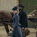 Netflixシリーズ「エデンの東」10月1日（木）より世界独占配信