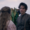 Netflixシリーズ「エデンの東」10月1日（木）より世界独占配信