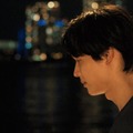 松村北斗（C）日本テレビ