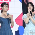森七菜、蒔田彩珠の“呼び方”にツッコミ「本当の友達みたい」撮影で深まった仲明かされる【Prime Video Presents 東京】 画像