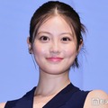 今田美桜（C）モデルプレス