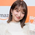 辻希美（C）モデルプレス