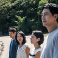 Netflix映画『もしもの愛』11月6日（金）より世界独占配信／一部劇場にて10月23日（金）より公開