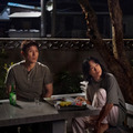 Netflix映画『もしもの愛』11月6日（金）より世界独占配信／一部劇場にて10月23日（金）より公開