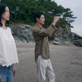 Netflix映画『もしもの愛』11月6日（金）より世界独占配信／一部劇場にて10月23日（金）より公開