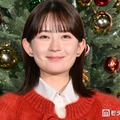 畑芽育、姪っ子との相合傘ショット公開「身長差が可愛すぎる」「癒しでしかない」と反響 画像