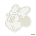 ディズニー コースター各 700 円／© Disney