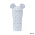 ディズニー ステンレスタンブラー各 3,200 円／© Disney