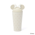 ディズニー ステンレスタンブラー各 3,200 円／© Disney