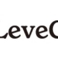 LeveColle
