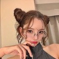 「ラヴ上等」出演話題・あっすん、有名社長のハマり具合＆お金との向き合い方が話題「中身まで素敵」「全ての言葉に魅力が溢れてる」 画像