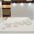 ファミマ、47都道府県別ソックス＆ステッカーが9月4日登場 同社初の“ご当地アイテム” 画像