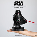 SML STAR WARS 01 DARTH VADER【希望小売価格】13,200円(税込)© & Lucasfilm Ltd.
