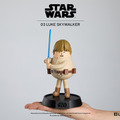 SML STAR WARS 03 LUKE SKYWALKER【メーカー希望小売価格】13,200円(税込)© & Lucasfilm Ltd.