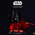 SML STAR WARS 01 DARTH VADER【希望小売価格】13,200円(税込)© & Lucasfilm Ltd.