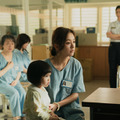 『陽だまりの歌が聴こえる』©2025 Star Generation Culture Entertainment Co., Ltd.