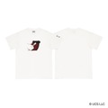 Fast Times at Ridgemont High Cheat Sheet/WHITE ¥6,600(tax in)