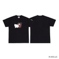 Fast Times at Ridgemont High Cheat Sheet/ BLACK¥6,600(tax in)