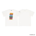 Fast Times at Ridgemont High Rule/WHITE ¥6,600(tax in)